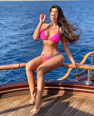 Eliza,
                agency
                Escort Girls NRW image 554703