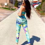 Eliza,
agency
Escort Girls NRW image 554704