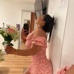 Valentina,
independent image 554737