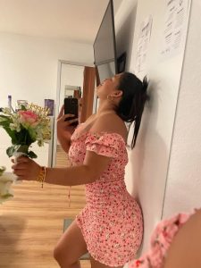 Valentina,

                independent image 554737