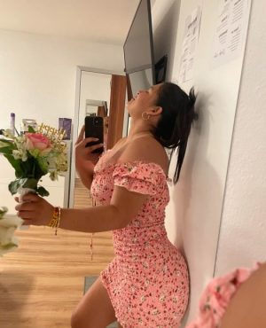 Valentina,
                independent image 554737