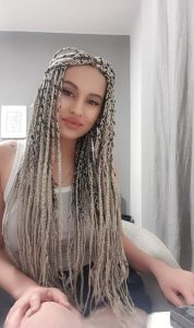 Erika,

                independent image 554754