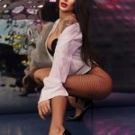Rebeka,
independent image 554777
