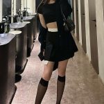 Iraida,
agency
In Escorts image 554789