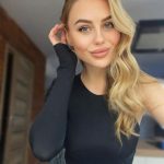 Jess,
agency
In Escorts image 554797