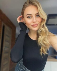 Jess,

                agency
                In Escorts image 554797