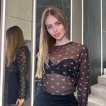 Jess,
agency
In Escorts image 554798