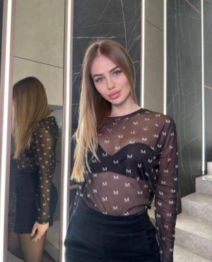 Jess, agency In Escorts in Como Lake, photo 2