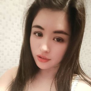 Stella,

                independent image 554812