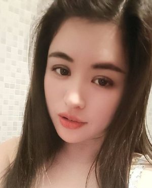 Stella,
                independent image 554812
