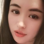 Stella,
independent image 554814