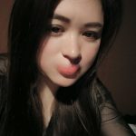 Stella,
independent image 554815
