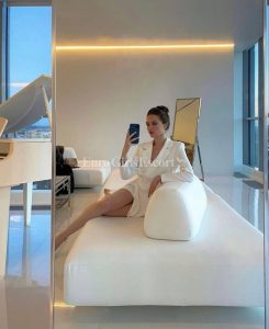 Paty,

                agency
                Emerans Worldwide service image 554821