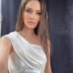 Paty,
agency
Emerans Worldwide service image 554823