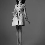 Paty,
agency
Emerans Worldwide service image 554825