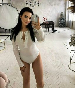 Klarissa,

                agency
                Vip Escort image 554826