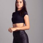 Estella,
agency
Emerans Worldwide service image 554841