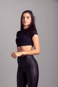 Estella,

                agency
                Emerans Worldwide service image 554841