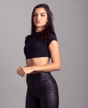 Estella,
                agency
                Emerans Worldwide service image 554841