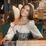 Alessandra,
agency
Valeria VIP Models image 554851