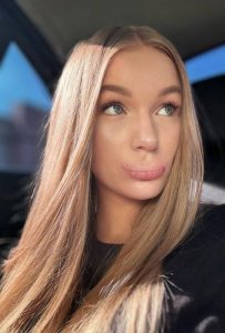 Akia,

                agency
                Emerans Worldwide service image 554852