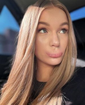 Akia,
                agency
                Emerans Worldwide service image 554852