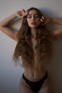 Asya,

                agency
                Emerans Worldwide service image 554857