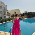 Leticia G,
independent image 554889