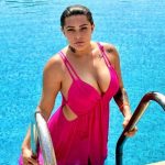 Leticia G,
independent image 554890