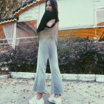 Marielia,
agency
Alo Escort Europe image 554899