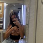 Karinna,
agency
Alo Escort Europe image 554920