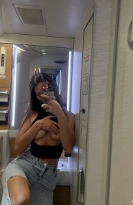 Karinna,

                agency
                Alo Escort Europe image 554920