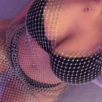 Bella,
agency
Escorts Sofia High Class image 554952