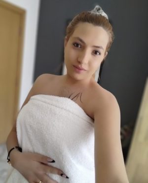 Gabi, independent in Varna, photo 2