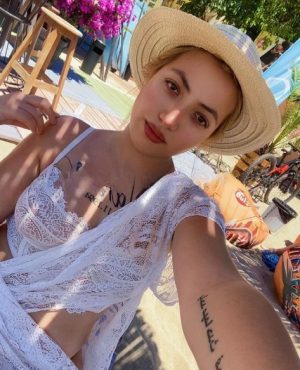 Gabi, independent in Varna, photo 3