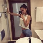 Margeritta,
agency
Alo Escort Europe image 554999