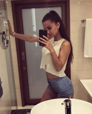 Margeritta,

                agency
                Alo Escort Europe image 554999