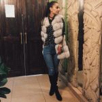Margeritta,
agency
Alo Escort Europe image 555001
