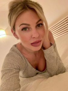 Jessika,

                agency
                Vip Escort image 555028