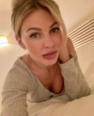 Jessika,

                agency
                Vip Escort image 555028