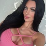 Snejanna,
agency
In Escorts image 555039