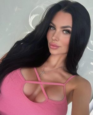 Snejanna,
                agency
                In Escorts image 555039