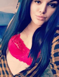 Jenny,

                independent image 555120