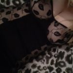 Heidi,
agency
Essex Escorts image 555154