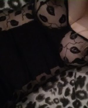 Heidi, agency Essex Escorts in Ipswich, photo 2