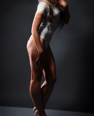 Louise,
                agency
                Essex Escorts image 555157