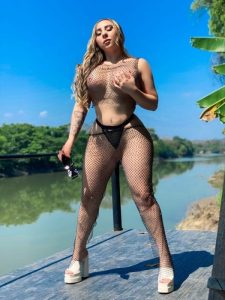 Afrodita,

                independent image 555195