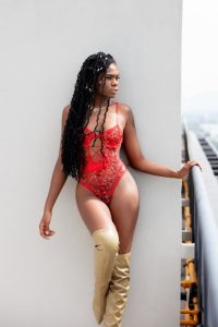 Melany,

                independent image 555215