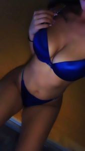 Karla,

                independent image 555225