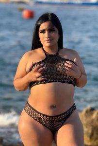 Katherin,

                independent image 555333